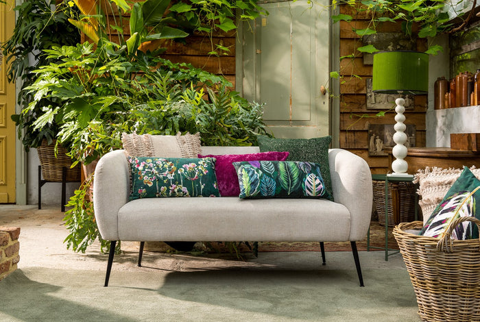 78115a22-8ecd-4d6d-8c8e-9efa13966275-afbeelding4.jpg (9333267)