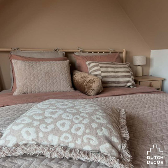 38a5386d-0c01-4f67-82e1-252449df4c6c-afbeelding9.jpg (9333280)