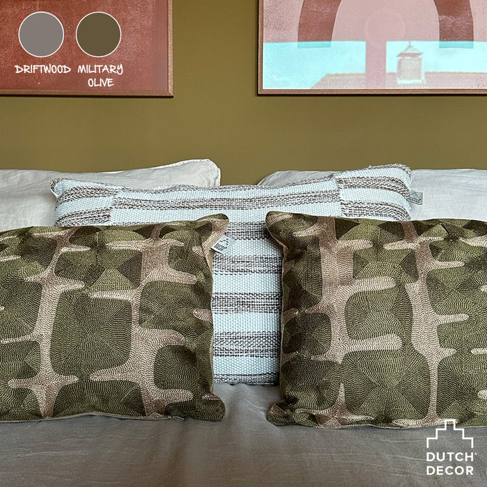 38a5386d-0c01-4f67-82e1-252449df4c6c-afbeelding10.jpg (9333282)