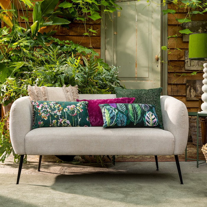 fc7f2e5c-16a5-432a-aaeb-224ecf0e0785-afbeelding4.jpg (9333284)