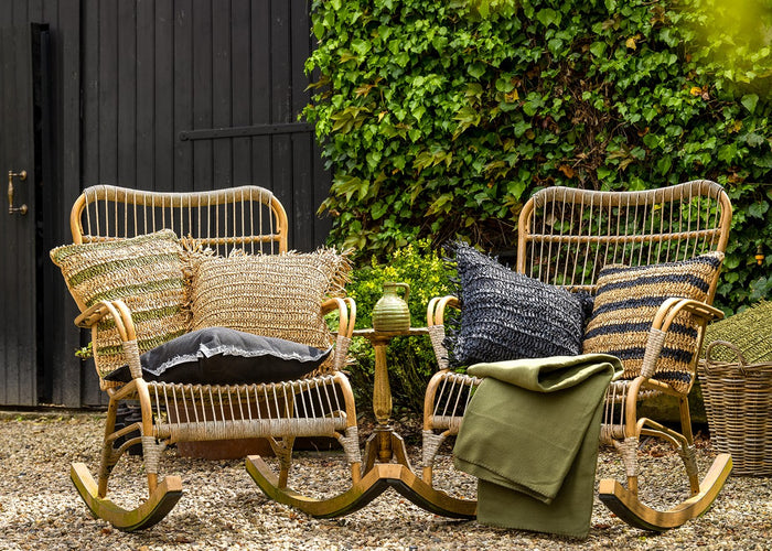 3b55461b-8d25-47e9-a353-41e0059754ec-afbeelding4.jpg (9333312)