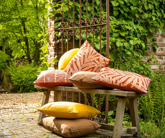 4376395d-cd92-4f0c-b2d8-c8e47ada12e6-afbeelding6.jpg (9333321)