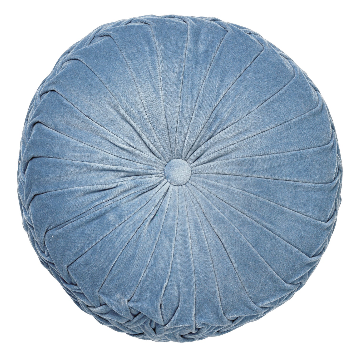 d6f6a5be-0895-4cd5-ab93-851440b57f85-vrijstaandbeeld.jpg (9333434)