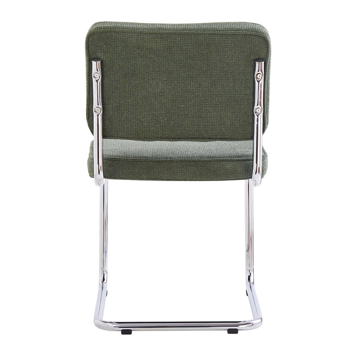 323829-x03-202410281422-C.jpg (9333613)