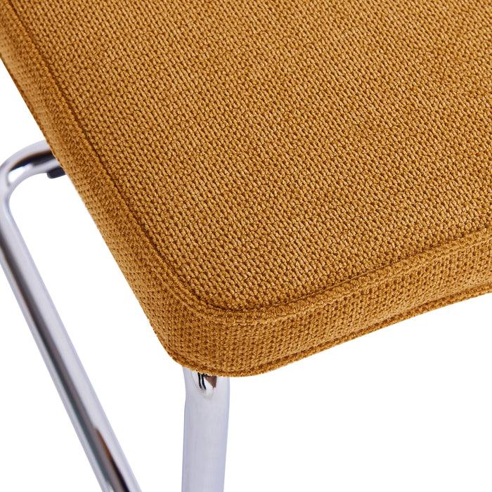 323830-x01-202410281421-A.jpg (9333617)