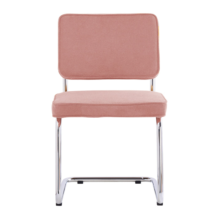 323831-x02-202410281422-C.jpg (9333625)