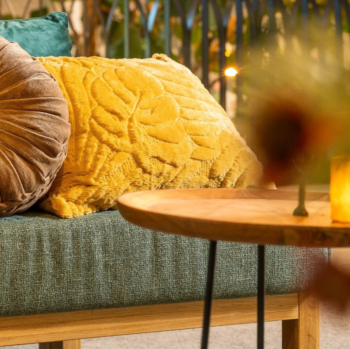 8d9e3408-9f89-45fb-bfd2-26d1c4721050-afbeelding4.jpg (9333944)