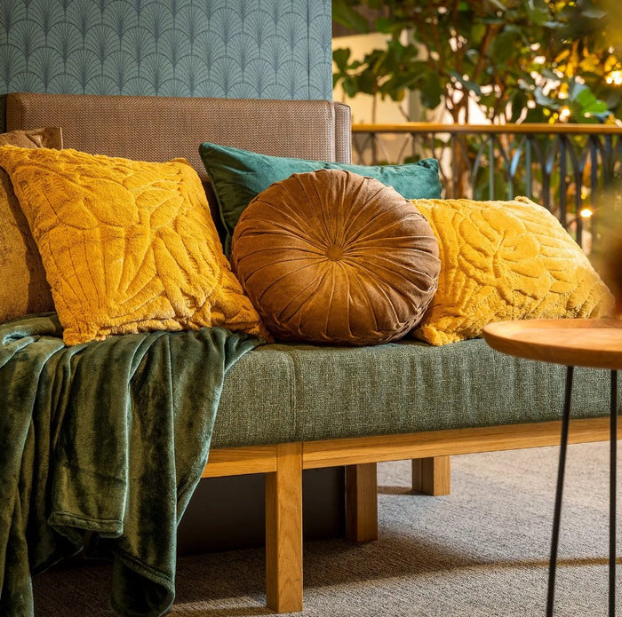 8d9e3408-9f89-45fb-bfd2-26d1c4721050-afbeelding6.jpg (9333949)