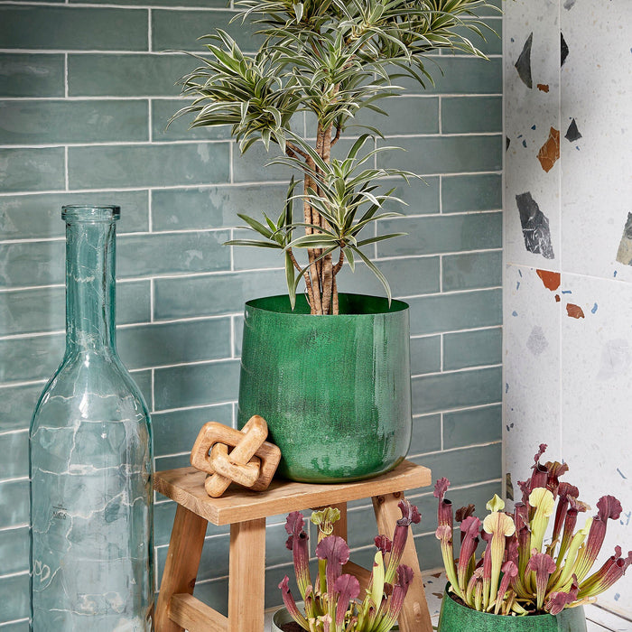 c97939a8-57f5-4585-b8ce-36c10c711de1-afbeelding7.jpg (9334606)