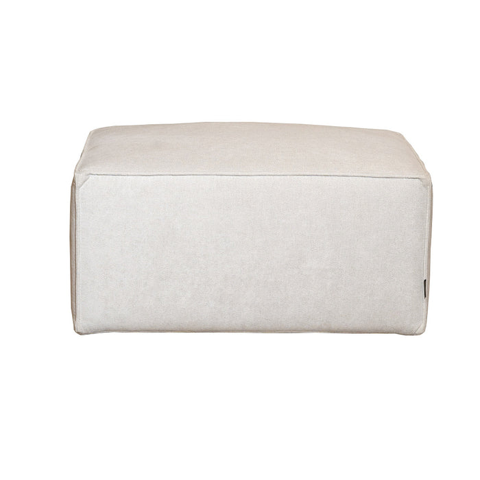 906a9106-0e05-4275-bb2e-6d9573e9f4ad-afbeelding10.jpg (9334721)