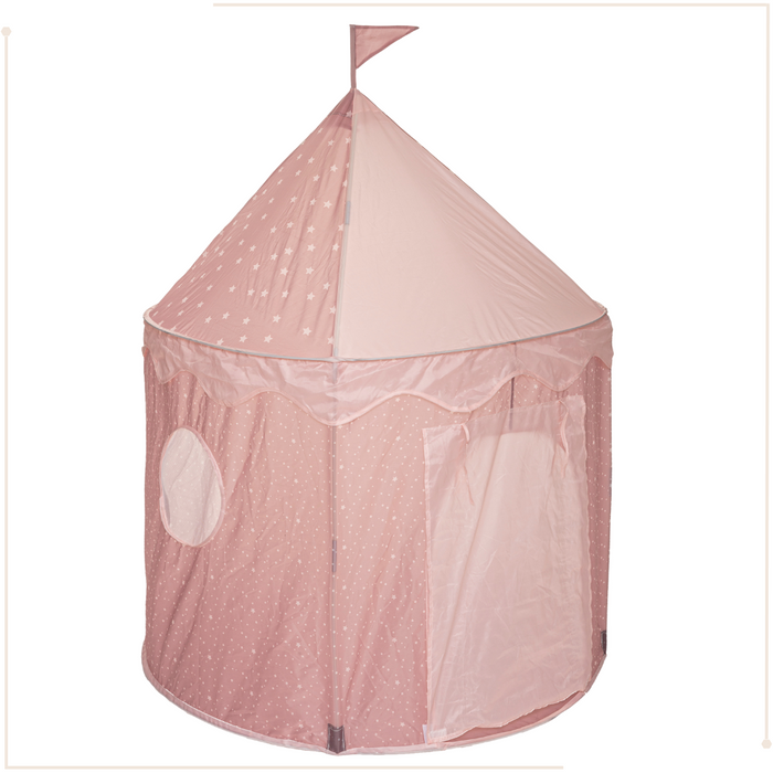 MISOU Pop up Tent Kinderen Speeltent Kindertent Tipi Tent Kinderen...