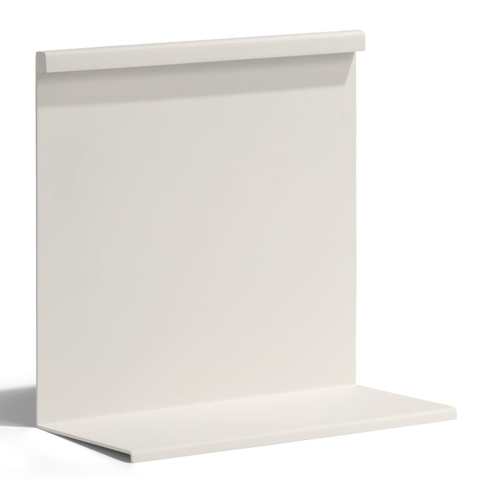 HAY LBM Tafellamp - Cream White