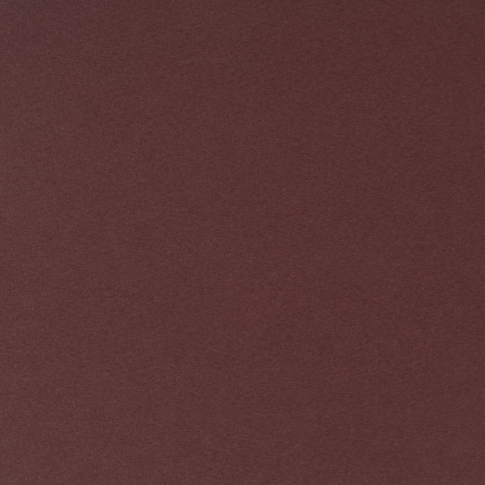 HAY CPH10 2.0 Bureau - Burgundy / Bordeaux