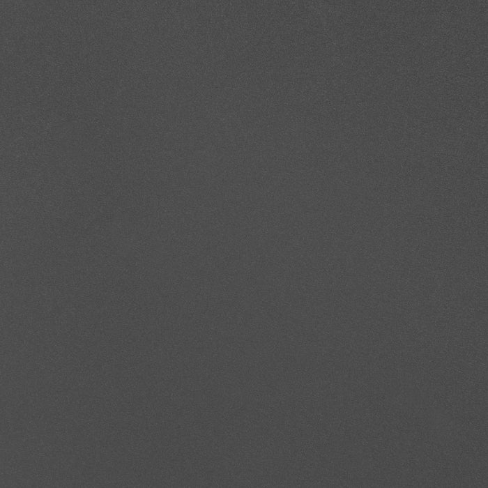 HAY CPH Deux 215 2.0 Bankje - Stone Grijs