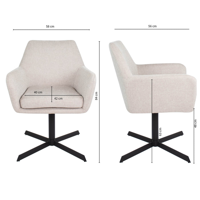 7b289d64-936c-4a6b-9aeb-6554e7f8fcd6-afbeelding11.jpg (9335381)