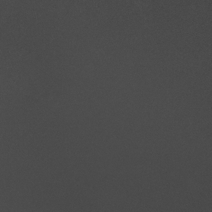 HAY CPH Deux 215 2.0 Bankje - Stone Grijs / Eikenhout