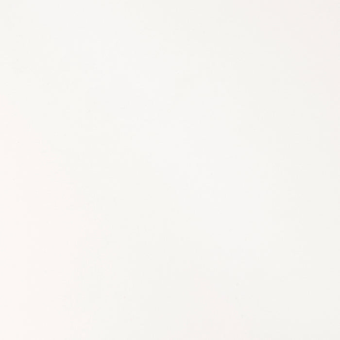 HAY CPH Deux 220 2.0 Eettafel - Pearl Wit / Eiken