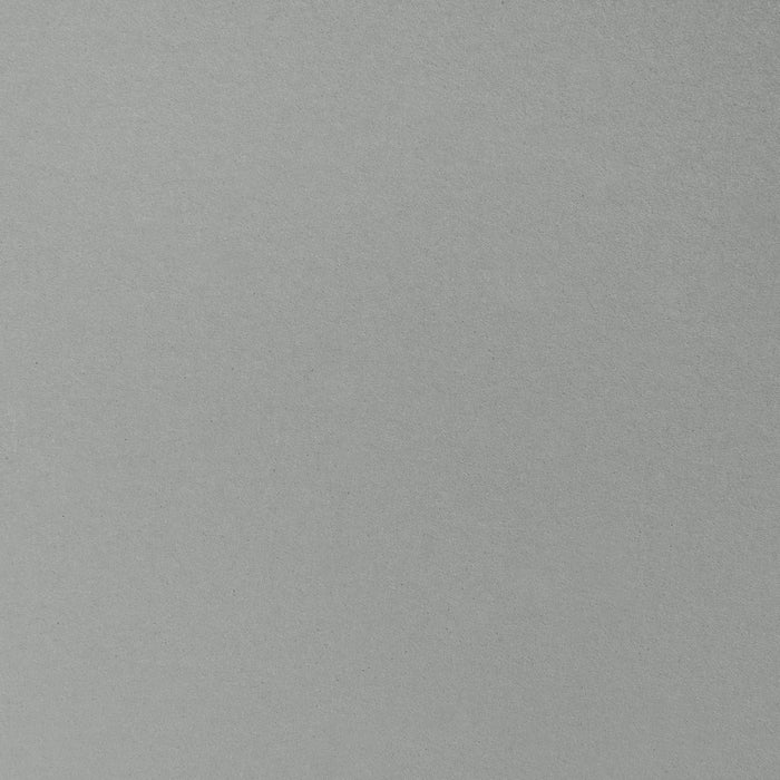 HAY CPH20 2.0 Bijzettafel - Grijs / Eiken