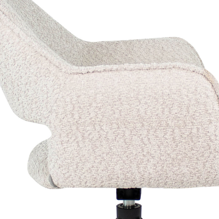 438e38c6-261b-4bf0-ba42-d2222caa73c0-afbeelding8.jpg (9335467)