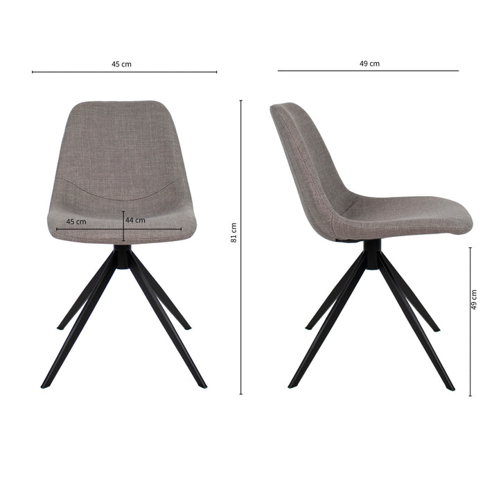 ea33fbd6-4ac8-47b1-85aa-27dba0c22e49-afbeelding9.jpg (9335557)