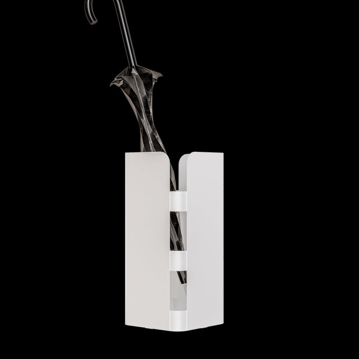 130f7a57-0956-44ae-a1f7-bb37fbe62e63-afbeelding5.jpg (9336690)