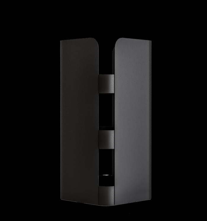 f8456ac4-1967-47dd-8122-539b90ac72d2-afbeelding3.jpg (9336800)