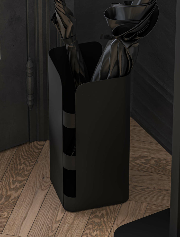 f8456ac4-1967-47dd-8122-539b90ac72d2-afbeelding6.jpg (9336808)