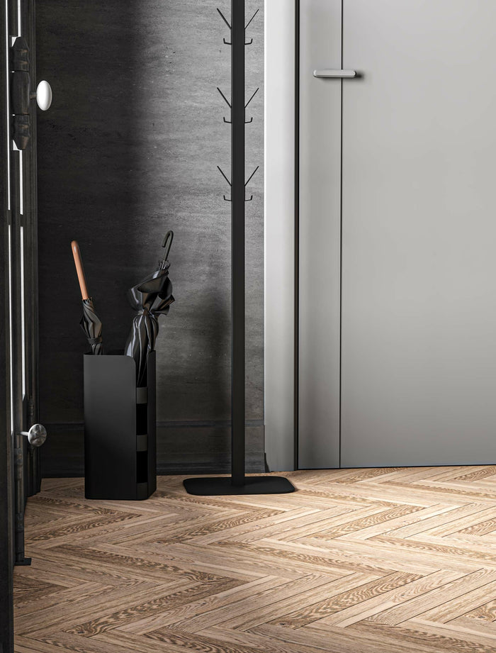 f8456ac4-1967-47dd-8122-539b90ac72d2-afbeelding8.jpg (9336813)