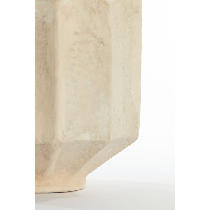 369b0fee-19fb-4015-aa91-8d748bb91888-afbeelding5.jpg (9337329)