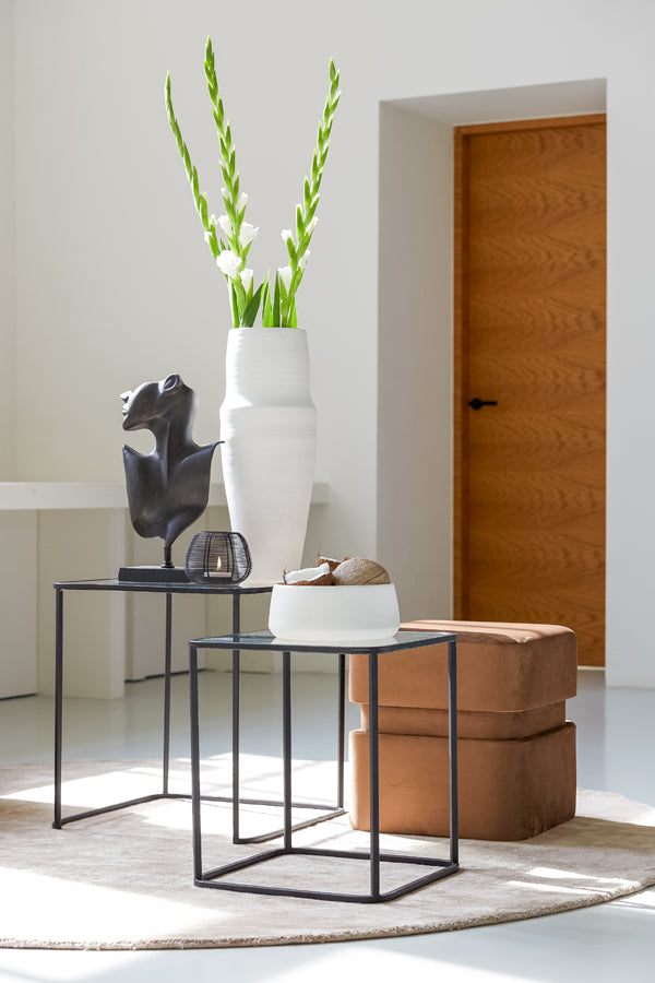 049a1473-f3e3-4100-b644-e0cb4f671757-afbeelding5.jpg (9337619)