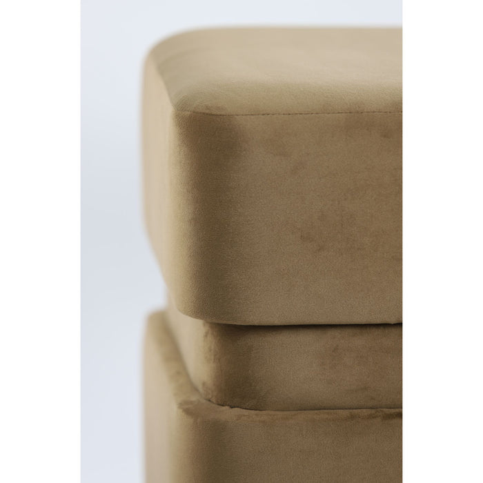 049a1473-f3e3-4100-b644-e0cb4f671757-afbeelding6.jpg (9337622)