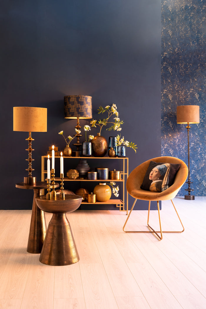 aaf62a2b-1e04-4d9e-97f5-9586e9d61d0e-afbeelding3.jpg (9337767)