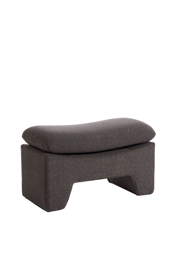 4a6f621e-d297-442b-9584-94eb6ee02892-afbeelding4.jpg (9337888)