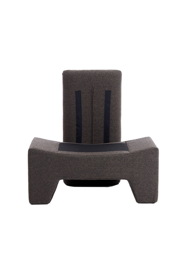 4a6f621e-d297-442b-9584-94eb6ee02892-afbeelding5.jpg (9337891)