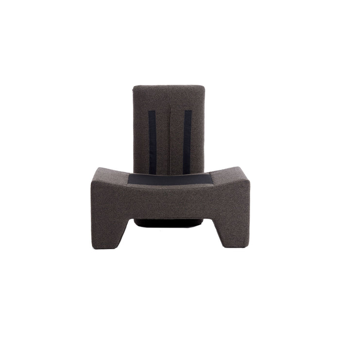 4a6f621e-d297-442b-9584-94eb6ee02892-afbeelding7.jpg (9337896)