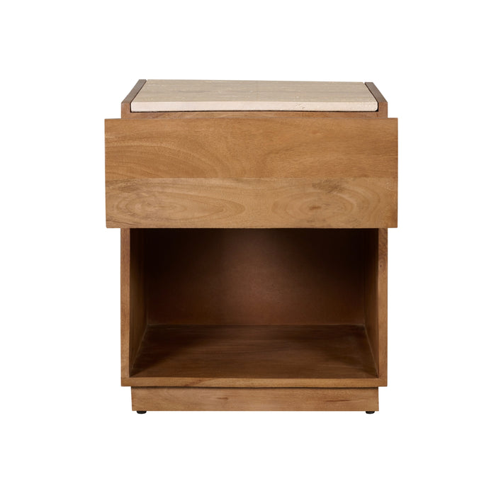 6bf59023-71e6-4433-8cfb-3869220cc14e-afbeelding5.jpg (9339110)