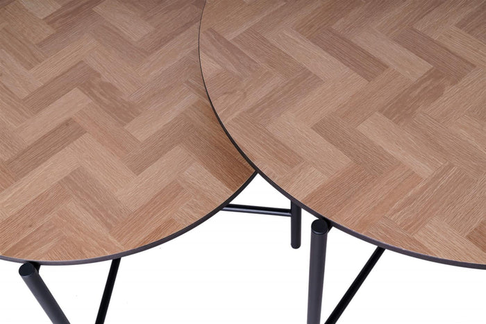 c5ef3412-d210-4fa8-91eb-b2e80ebc8ea0-afbeelding3.jpg (9339559)