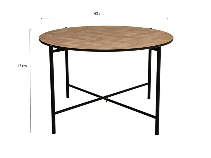 c94bbb40-77ee-4965-b3b1-102aa1229050-afbeelding5.jpg (9339795)