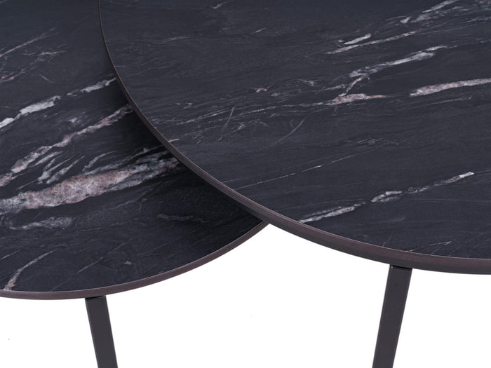 62dcab4d-fcc0-45f3-a6b2-da3e289cb2b8-afbeelding4.jpg (9339821)