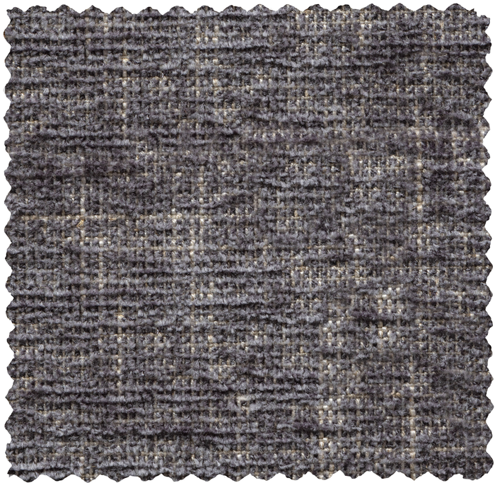 vtwonen Couple Lounge Bank Element Rechts - Polyester - Denim