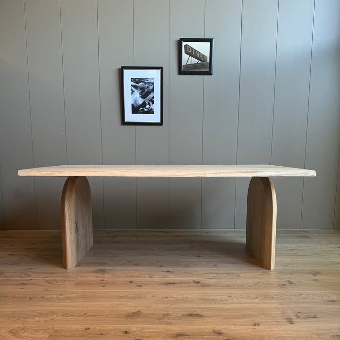 bf46d32c-a7b0-446d-986d-b760388de1e9-sfeerbeeld.jpg (9342406)