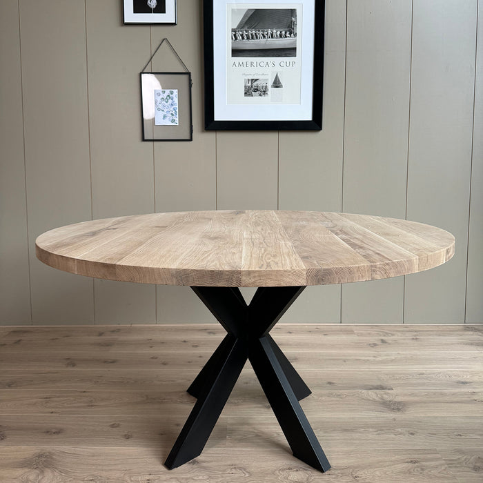 7ef84737-018a-4556-9b95-51b05cacb8fb-sfeerbeeld.jpg (9342421)