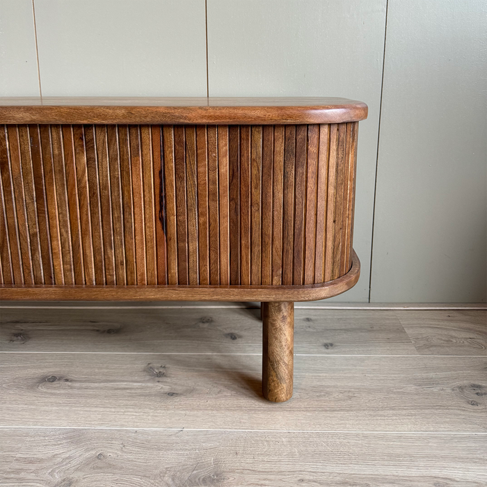 Old Inn - Tv Meubel Valencia