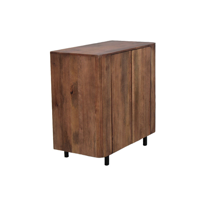 adfae67d-3f87-40e1-b7e4-8b0f81734272-sfeerbeeld.jpg (9342647)