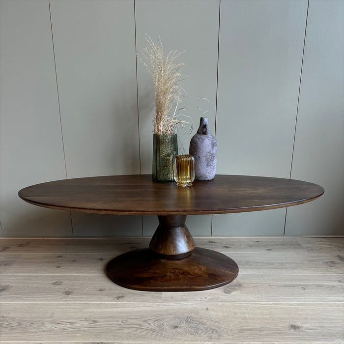 811a1650-cb71-4194-b7e5-2b17e0aab82c-afbeelding3.jpg (9342718)