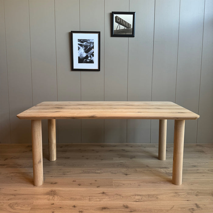 4aa3b5ea-acc2-490a-90bf-0e940a53c747-afbeelding3.jpg (9342822)