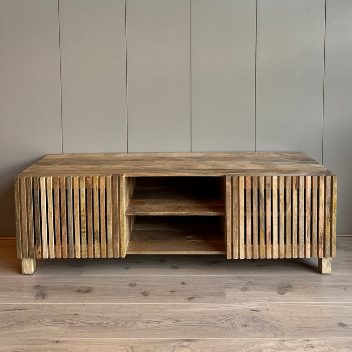 76a5b484-a4c7-4781-bdbe-0abac5fd0f0e-afbeelding4.jpg (9342868)