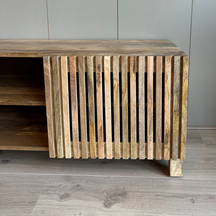 76a5b484-a4c7-4781-bdbe-0abac5fd0f0e-afbeelding6.jpg (9342873)