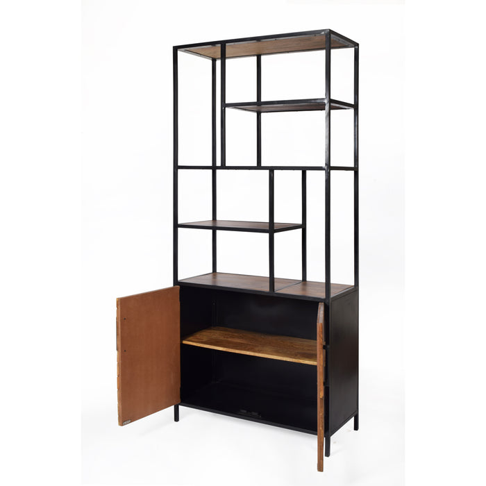 10f27cba-1b33-4980-84c8-9d96aef243d3-afbeelding4.jpg (9344367)