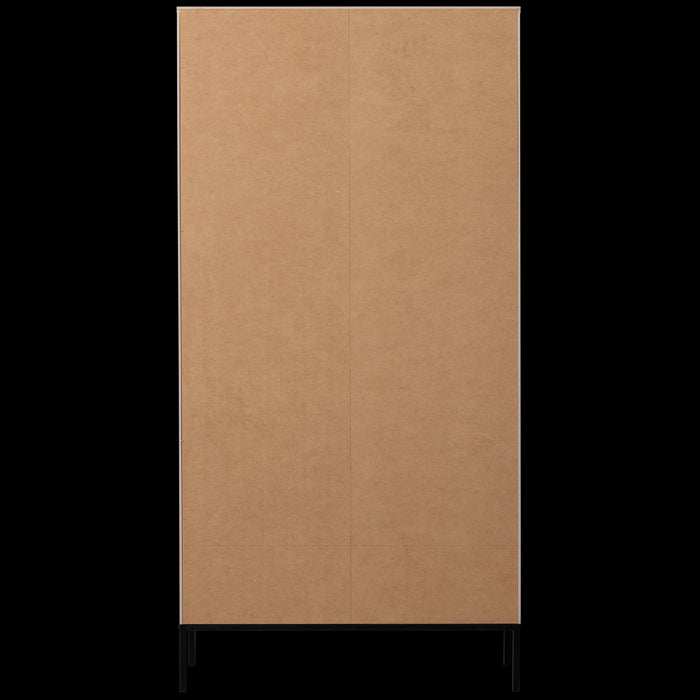 0ca7d7a2-9c24-4c32-9846-587654915d94-afbeelding10.jpg (9345335)